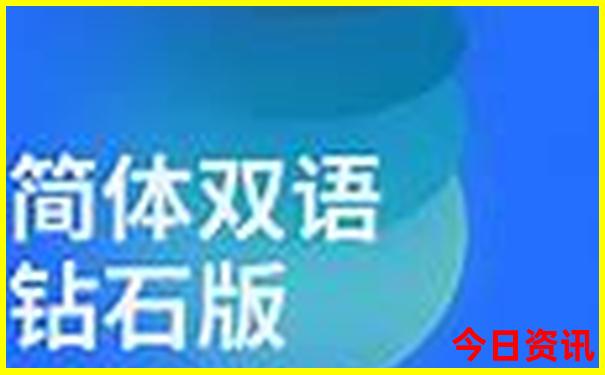 最近去哪里玩比较合适又便宜