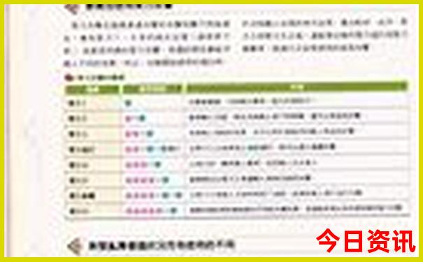 湖南暑假带孩子去哪里玩比较好